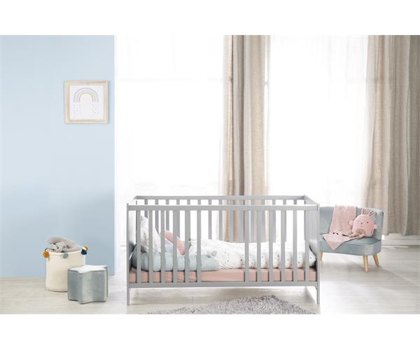 Roba Kids Krevetić 70x140 cm